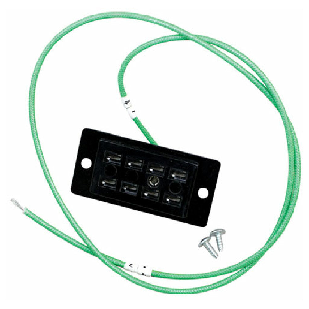 Blodgett 90047 Socket And Screw