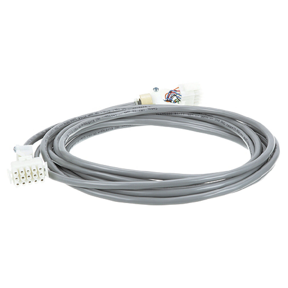 Frymaster FM8063383 Remote Cable 20ft