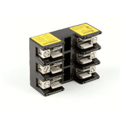 Frymaster 807-0501 Fuse Block