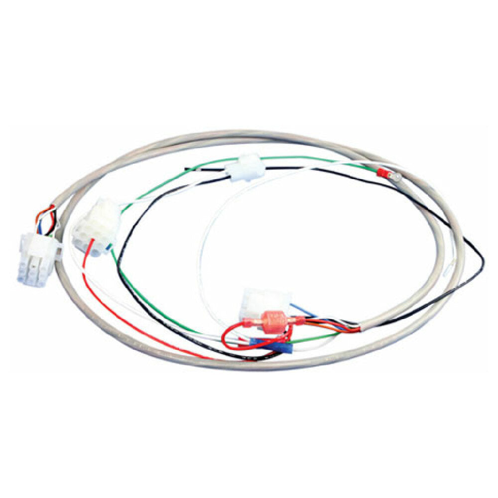 Frymaster FM807-1978 Wire Harness