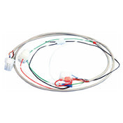 Frymaster FM807-1978 Wire Harness