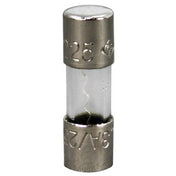 Frymaster FM807-3843 Fuse 3a