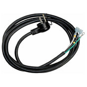 Duke 156624 Power Cord