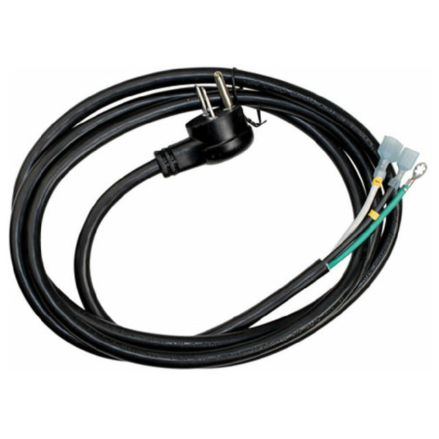 Duke 156624 Power Cord