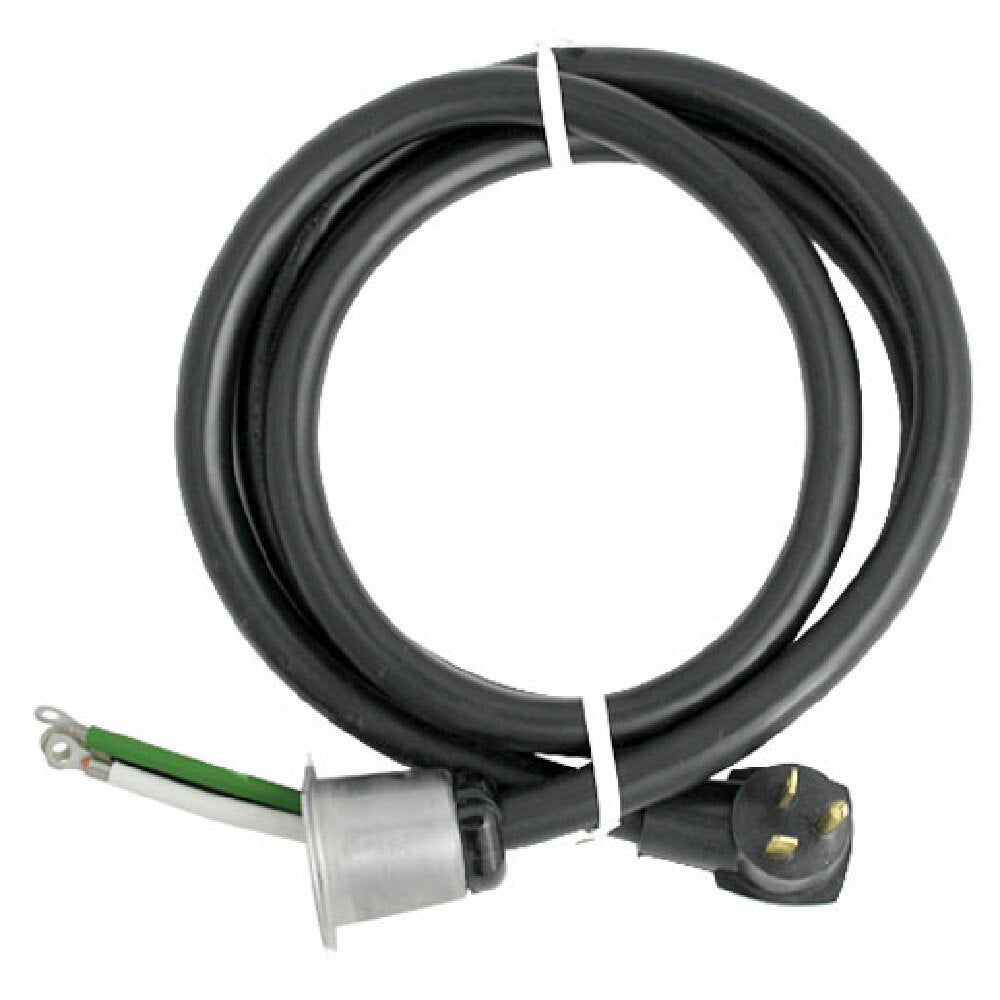 Cres Cor 0810093 Power Supply Cord