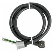 Cres Cor 0810093 Power Supply Cord