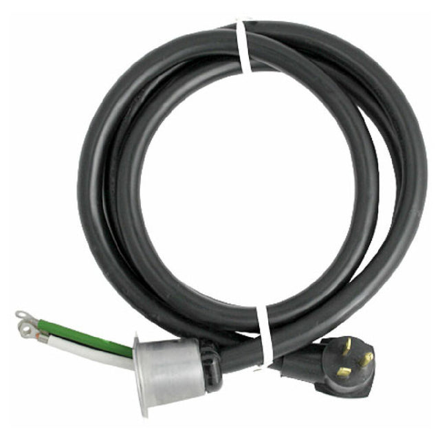 Cres Cor 0810093 Power Supply Cord
