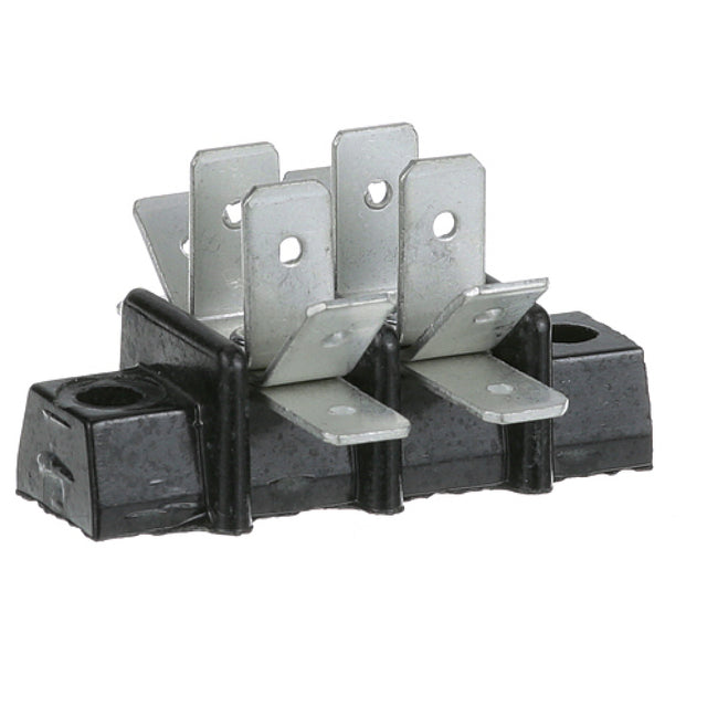 Cres Cor 0852 091 Terminal Block