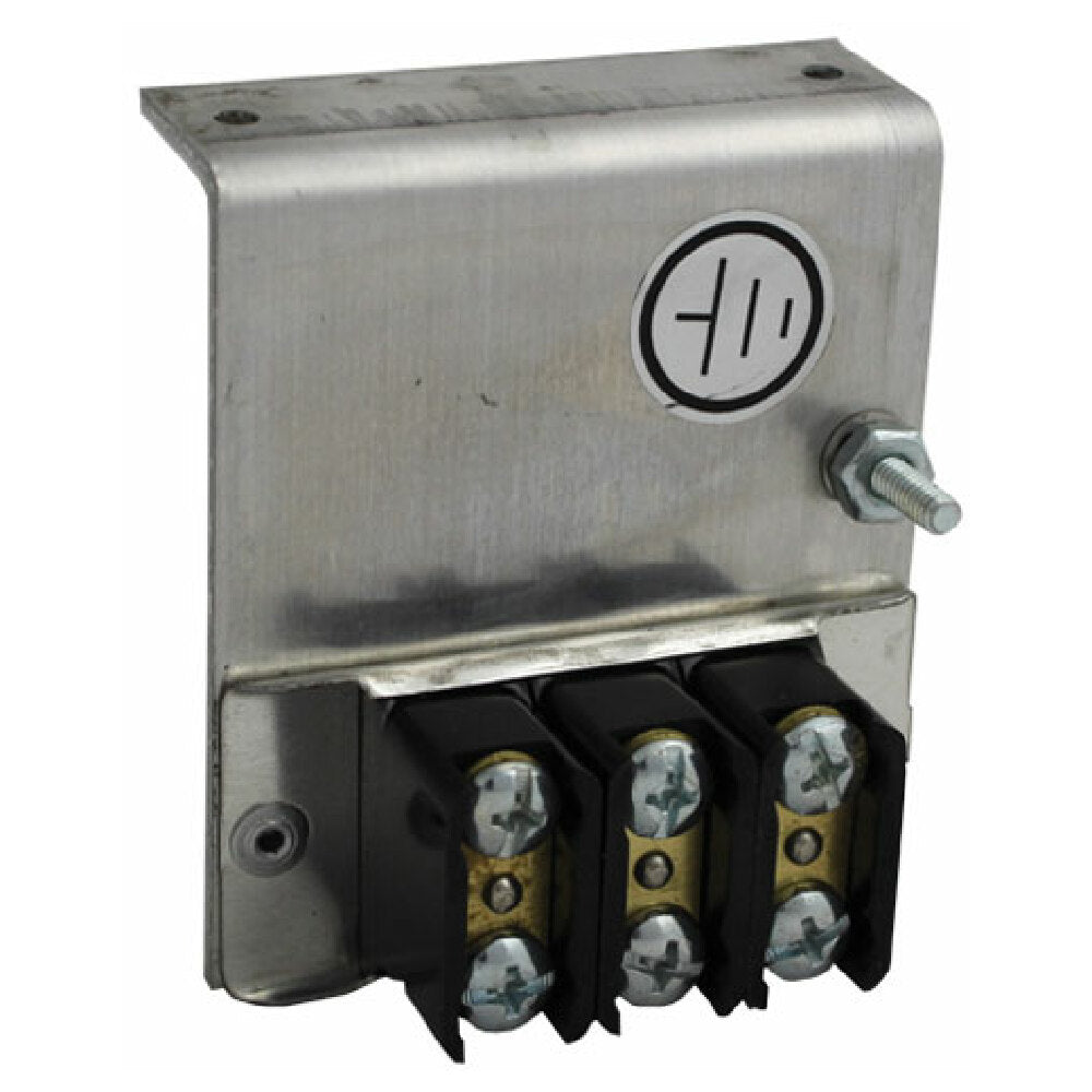 Cres Cor 0978 007 K Terminal Block Assembly