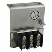 Cres Cor 0978-007-K Terminal Block Assembly