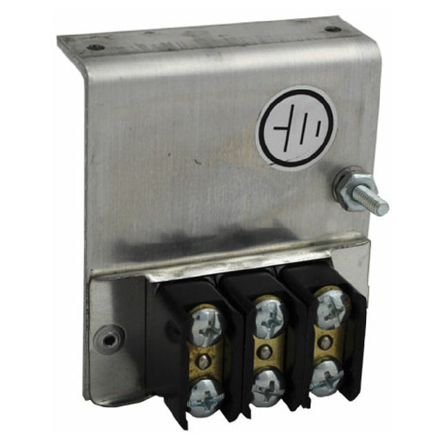 Cres Cor 0978-007-K Terminal Block Assembly