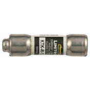 Southbend 1170425 Fuse Ktkr 12