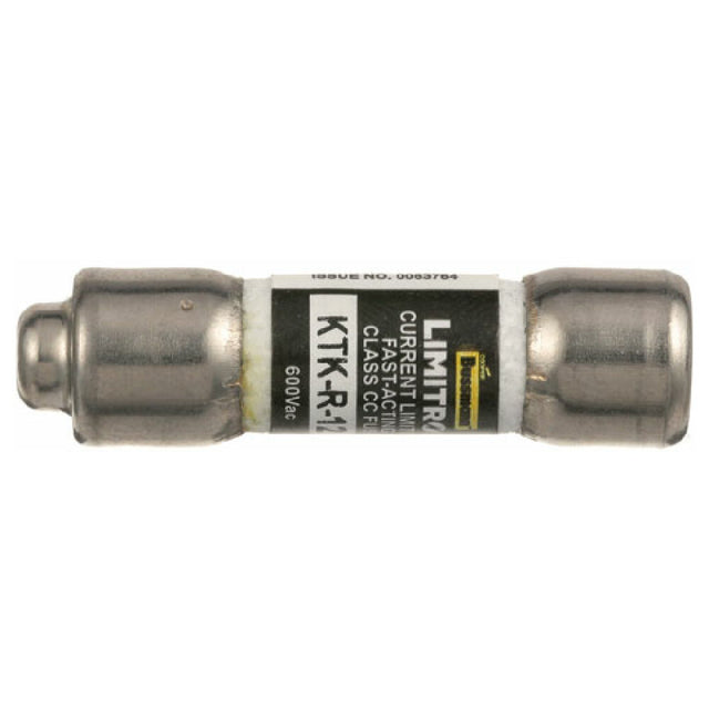 Southbend 1170425 Fuse Ktkr 12