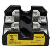 Hatco 02-03-023 Fuse Block