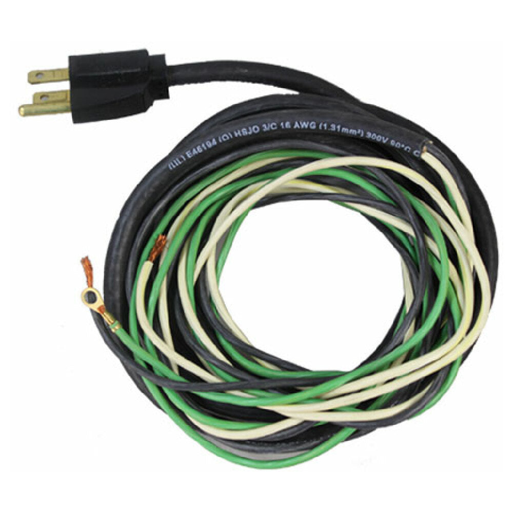 Hatco HT02-18-035 Cord
