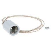 Hatco 02-30-041 Lamp Socket
