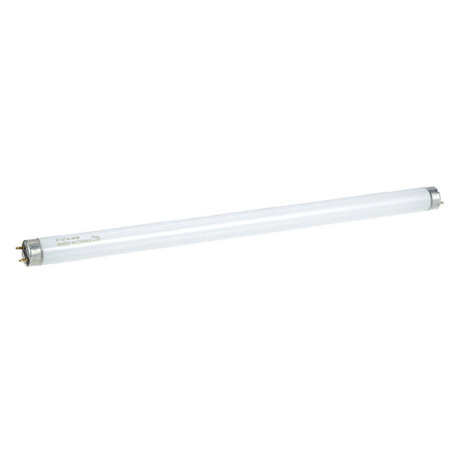 Hatco 02-30-074 Lamp 120v/15w