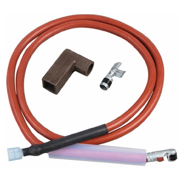 Hatco R02-21-039-00 Spark Cable Conversion Kit