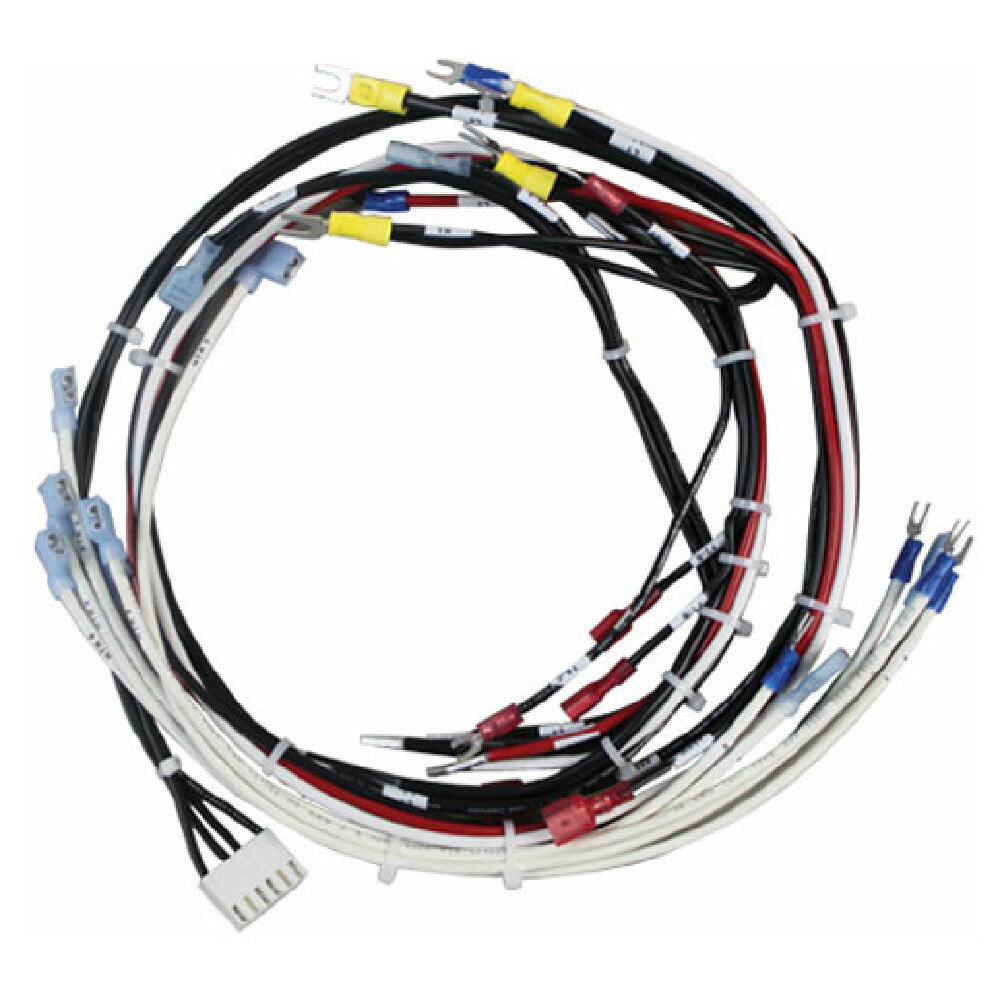 Groen 094123 Power Harness
