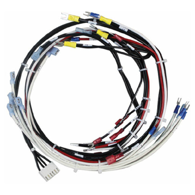 Groen Z094123 Power Harness