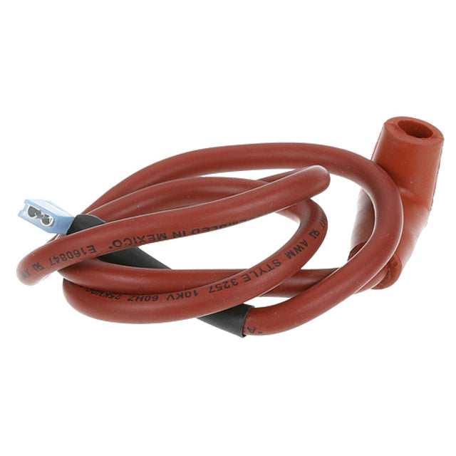 Groen 106495 Spark Ignition Cable