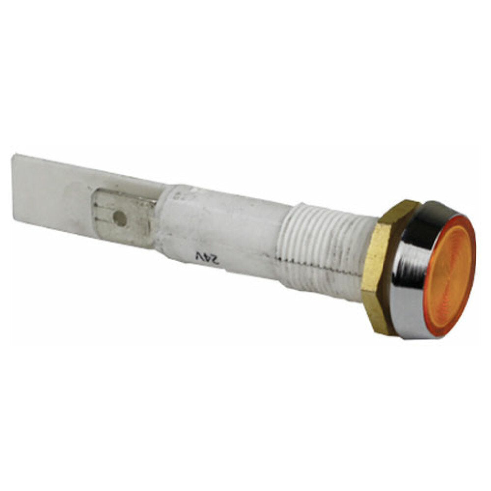 Groen 116384 Indicator Lamp