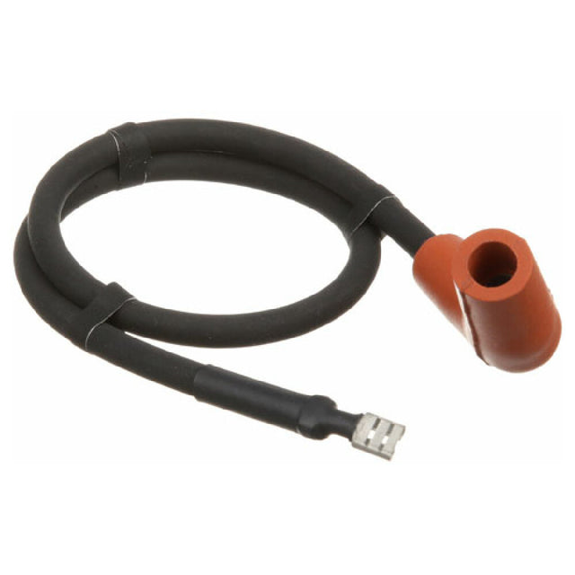 Magikitch'N 60126101 Ignition Wire