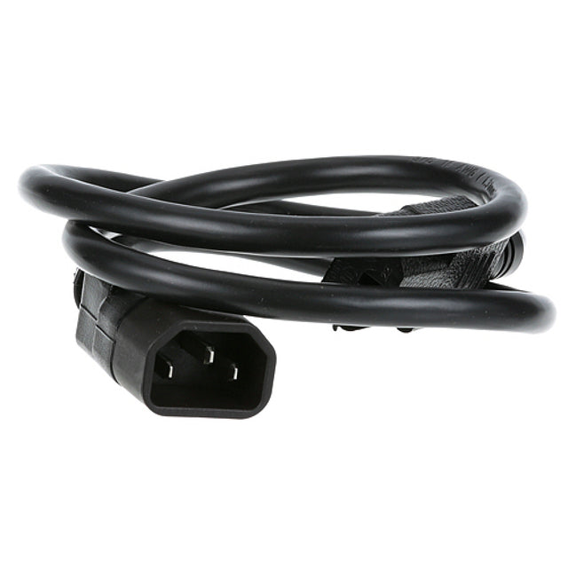 Magikitch'N 60128403 Cord Jumper