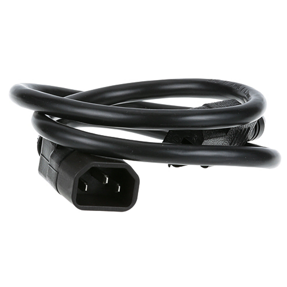 Pitco 60128403 Cord Jumper