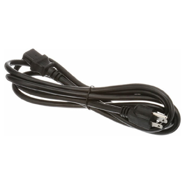 Anets 60128501 Cord Jumper