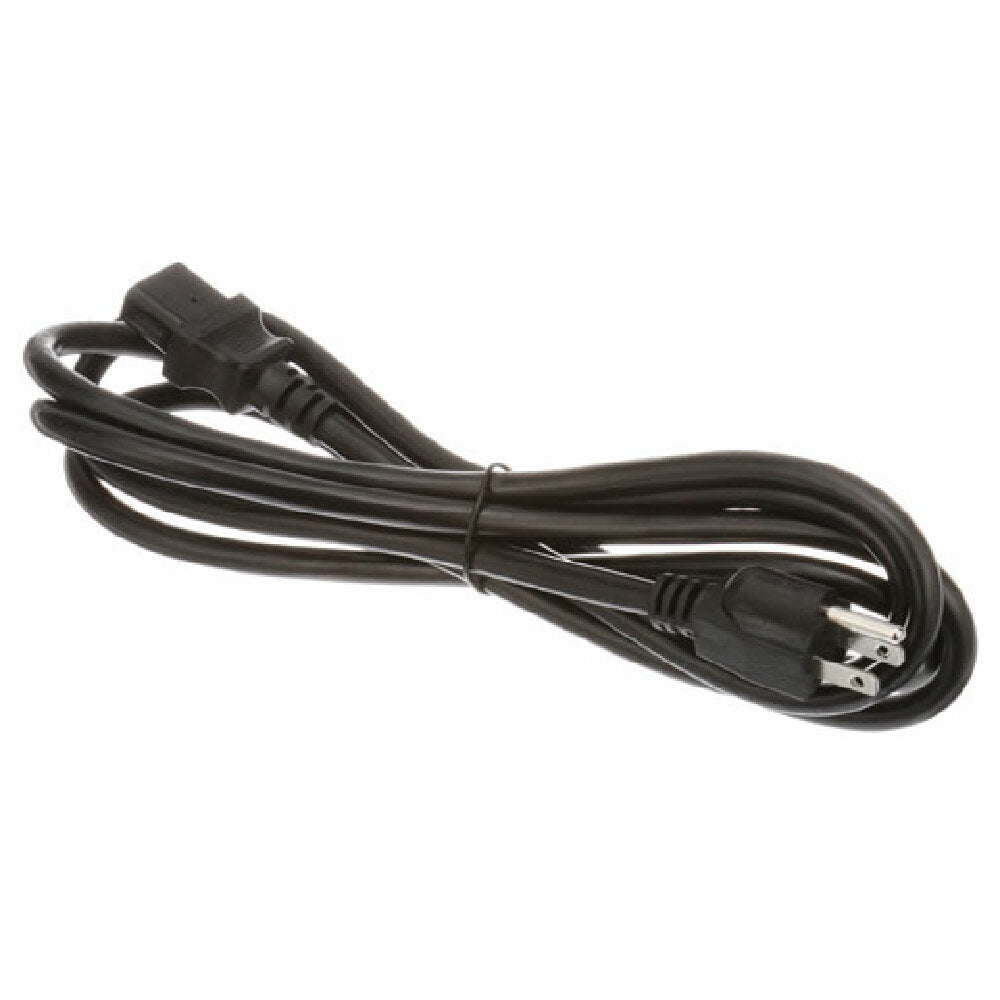 Star Mfg 2E-60128501 Cord Jumper