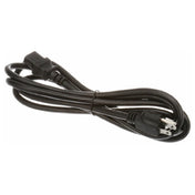 Pitco PT60128501 Cord Jumper
