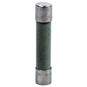 Magikitch'N 60132703 Fuse