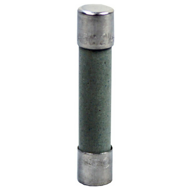 Pitco PT60132702 Fuse