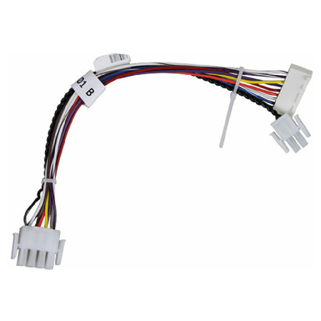Magikitch'N B6746501 Wire Harness
