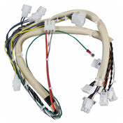 Magikitch'N B6747101 Wire Harness