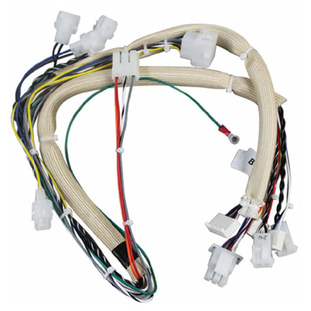 Magikitch'N B6747101 Wire Harness