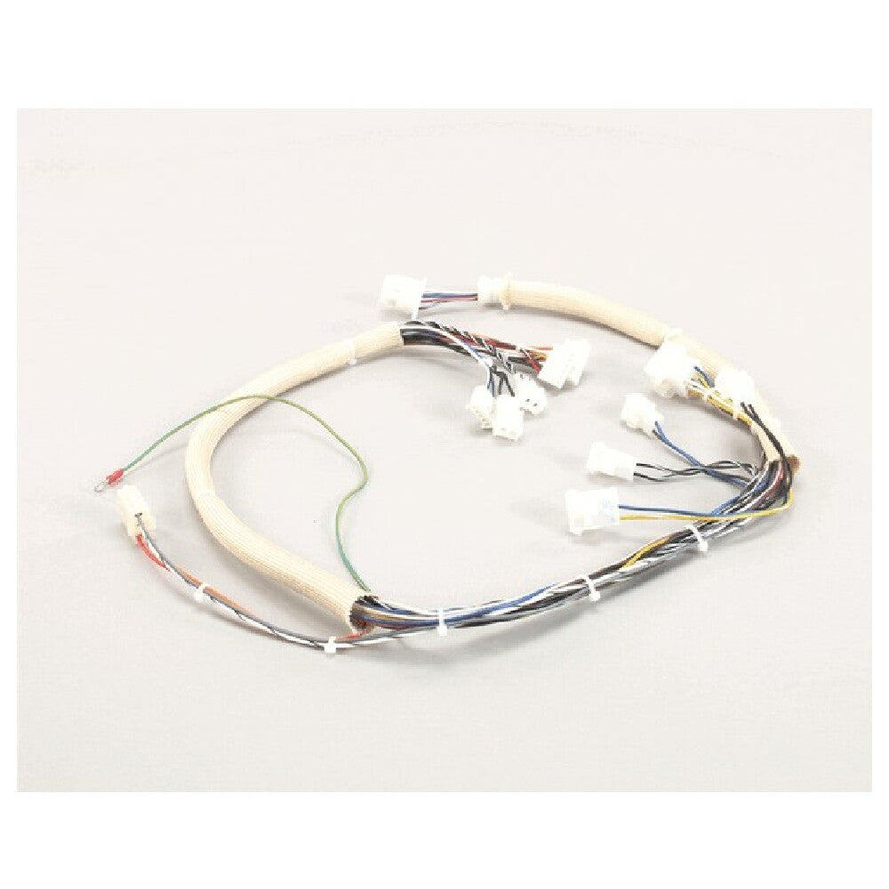 Pitco PTB6747101 Wire Harness