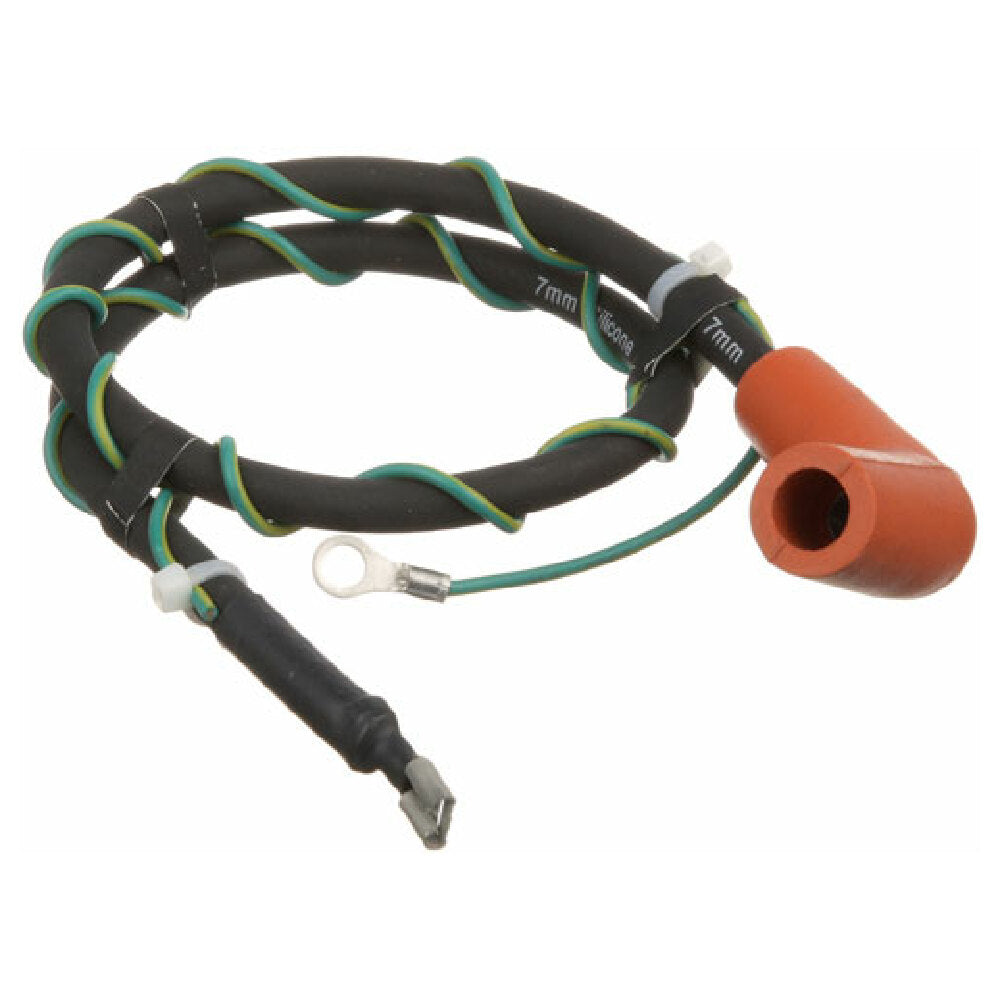 Magikitch'N B6783401 Ignition Cable