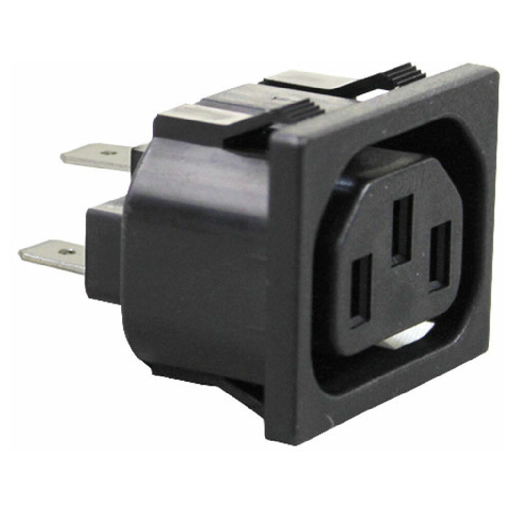 Magikitch'N PP11337 Receptacle