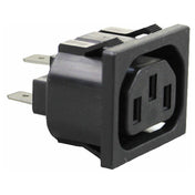 Magikitch'N PP11337 Receptacle