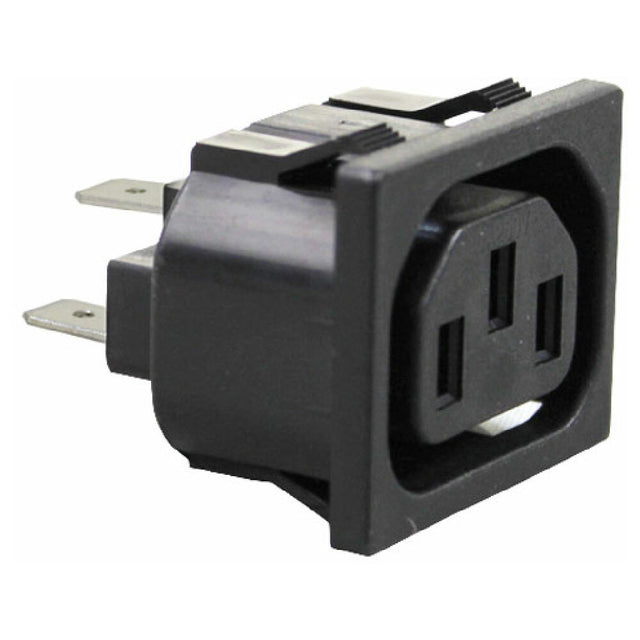 Magikitch'N PP11337 Receptacle