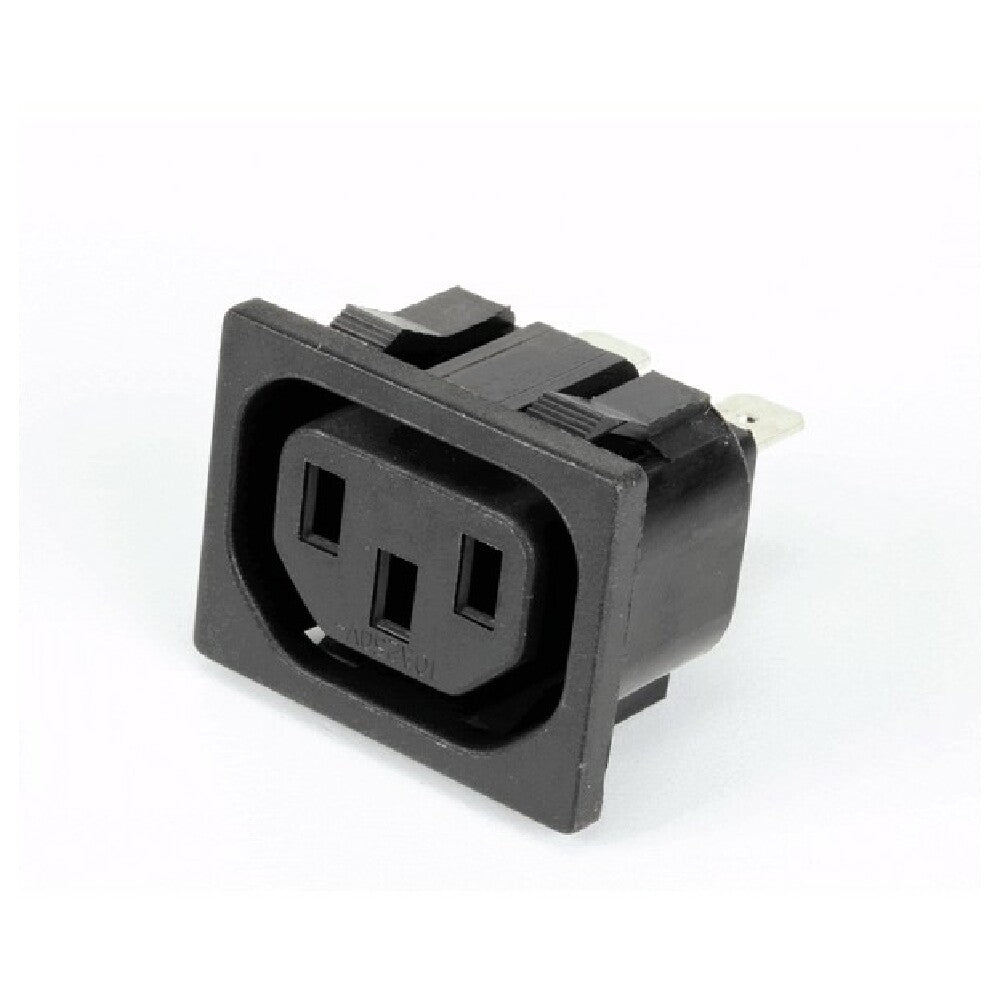 Pitco PP11337 Receptacle