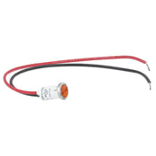 Garland G04055-1 Signal Light Amber