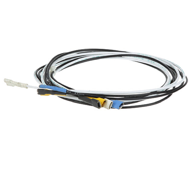 Imperial 33884 Ignitor Leads
