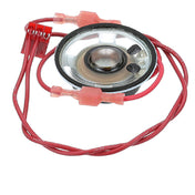 Henny Penny 26974 Assy Speaker