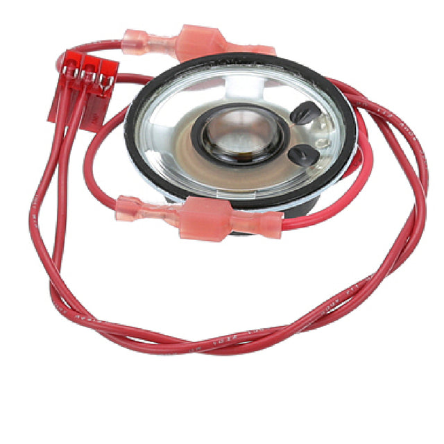 Henny Penny 26974 Assy Speaker