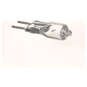 Rational 3024.0201 Halogen Bulb 10w/12v