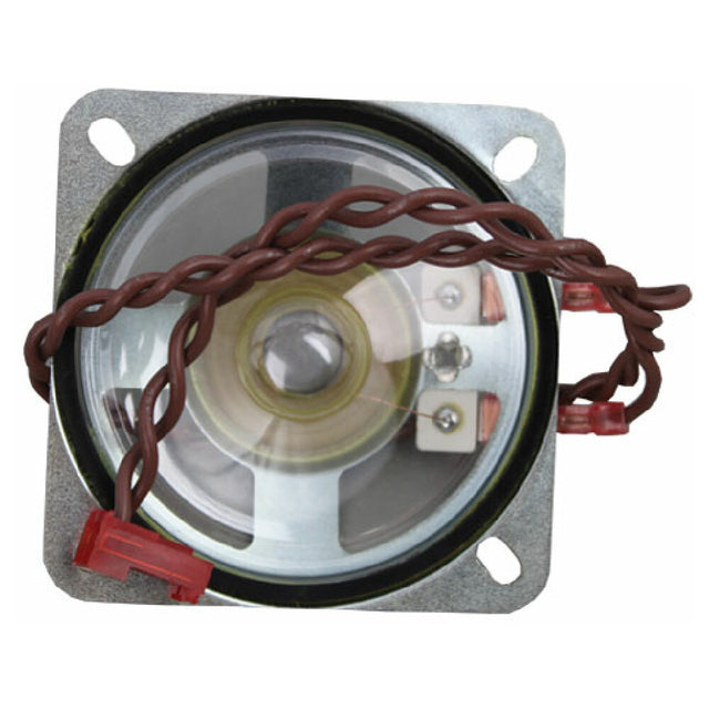 Henny Penny 51877 Assy Speaker And Wire