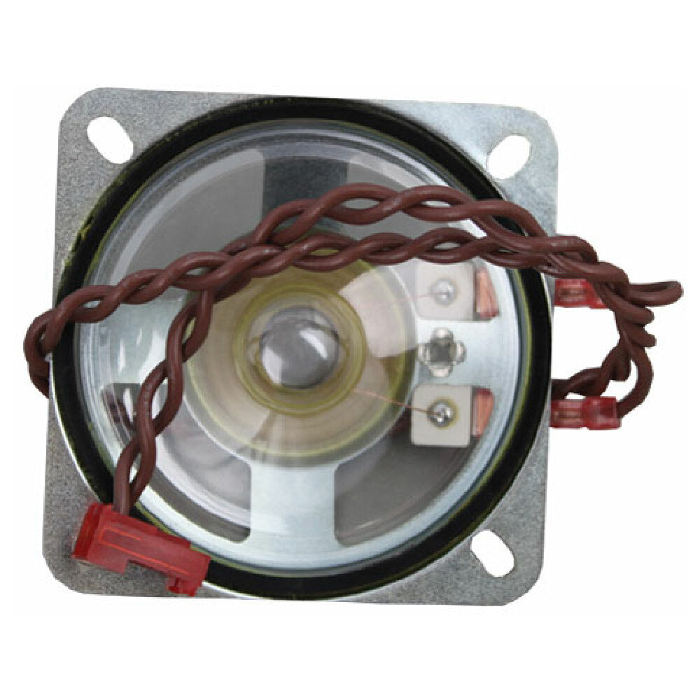 Henny Penny HEN51877 Assy Speaker And Wire